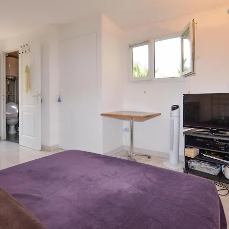 Awesome In Oletta (Corsica)