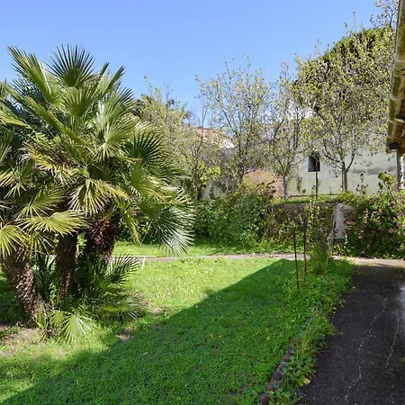 Semesterbostad Awesome In *