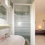 Gorgeous Home In Oletta Holiday home Oletta (Corsica)