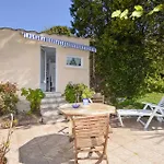 Holiday home Gorgeous Home In Oletta Oletta (Corsica)