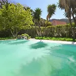 Gorgeous Home In Oletta Holiday home
