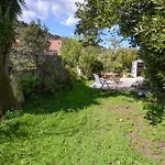 Gorgeous Home In Oletta Holiday home Oletta (Corsica)
