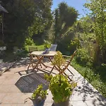 Gorgeous Home In Oletta Holiday home
