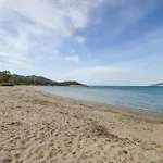Gorgeous Home In Oletta Holiday home *