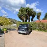 Gorgeous Home In Oletta Holiday home Oletta (Corsica)