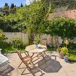 Gorgeous Home In Oletta