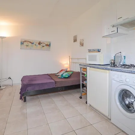 Сasa de vacaciones Awesome In