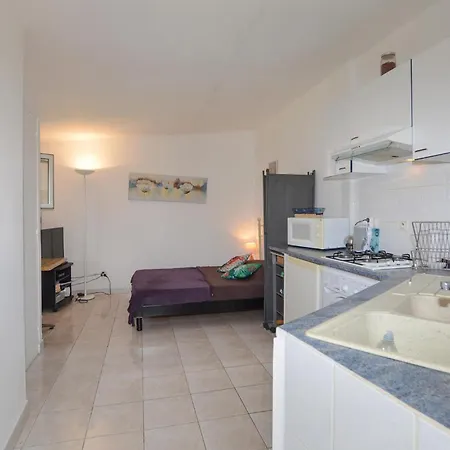Holiday home Awesome In *