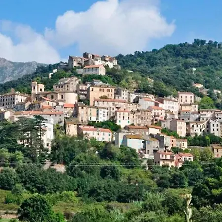 Сasa de vacaciones Awesome In *