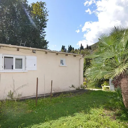 Сasa de vacaciones Awesome In