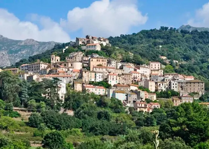 Ferienhaus Awesome In *