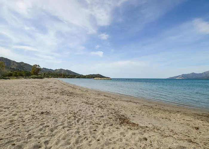 Awesome In Ferienhaus *